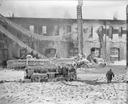 BKLYN 1930s ice.gif