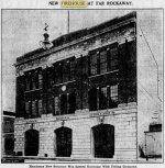 E 264 Far Rockaway May 25, 1913.jpg