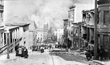 px-San_Francisco_Fire_Sacramento_Street_1906-04-18.jpg