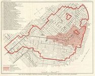 hquake_-_Geographicus_-_SanFrancisco-humphrey-1907.jpg hquake_-_Geographicus_-_SanFrancisco-humphrey-1907.jpg