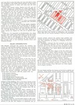 BUSHWICK BURNING 2.jpg