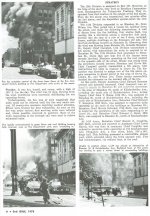 BUSHWICK BURNING 3.jpg
