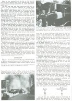 BUSHWICK BURNING 4.jpg
