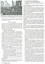 BUSHWICK BURNING 5.jpg