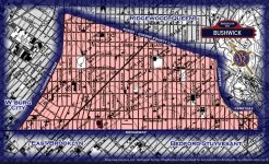 Bushwick map 1.jpg
