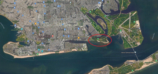 PLUMB BEACH.gif