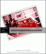 F1.gif