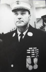 1650571936309.png