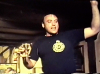 1650572335240.png