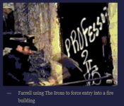 1650572785864.png
