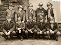 lids 1969.gif