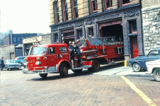 l27.gif