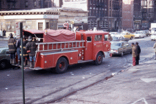 E 85.gif