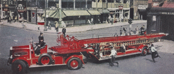 l4.gif