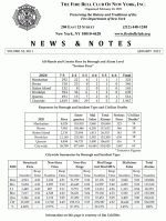 2020 fire activity.gif