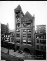 R 2 fh 1910 Jay Street.jpg