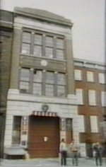 R 2 fh 160 Carlton Avenue 2.jpg