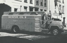 R 2 ap 5 197 mack.jpg