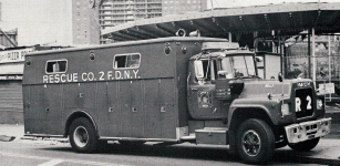R 2 ap 7 1976 mack g.gif