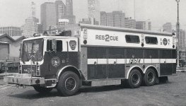 R 2 ap 11 1990 mack saulsbury.jpg