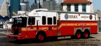 R 2 ap 32.jpg