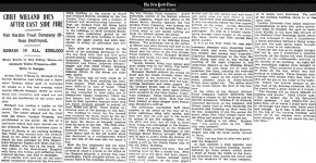 WIELAND.jpg WIELAND.jpg