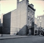 209 Elizabeth St. At L-9 (Nov. 27, 1904 r.jpg 209 Elizabeth St. At L-9 (Nov. 27, 1904 r.jpg