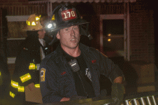 TK.gif