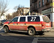 B 27 AP 6.jpg