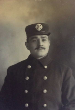 E 19 21.png E 19 21.png