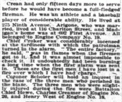 E 19 16.gif E 19 16.gif