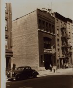 E 19 W 25th St 2.jpg E 19 W 25th St 2.jpg