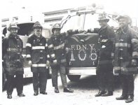 L 108 rock1975c.jpg