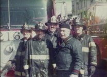 E 216 action 1970s b.jpg
