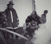 1970 FIRE 2 GIG.gif