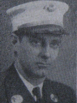 Rober L 82.gif Rober L 82.gif