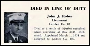 ROBER (2).jpg ROBER (2).jpg