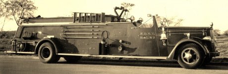 L 82 1951 WLF Quad 750 gpm 250 gallon tank.jpg L 82 1951 WLF Quad 750 gpm 250 gallon tank.jpg