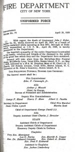 Roper 8.jpg Roper 8.jpg