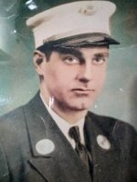 Rober 6.jpg Rober 6.jpg