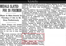 ROPER 1960 MEDAL DAY.jpg ROPER 1960 MEDAL DAY.jpg