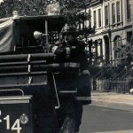 L 111 M 2.jpg