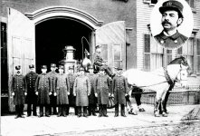 Engine_Co_15.jpg