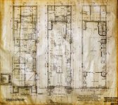 Engine-215-Firehouse-88-India-Street.jpg