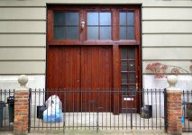 India-Street-Firehouse-Doors.jpg