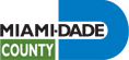 md-logo-color.png