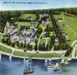 snug-harbor-postcard.jpg