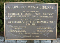 mand 2.gif mand 2.gif