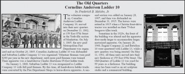 L 13 fh cornelius anderson ladder 10 wnyf history.jpg
