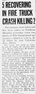 1651550577285.png 1651550577285.png